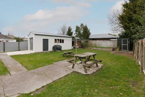 Photo of property in 45 Tweed Street, Roslyn, Palmerston North, 4414