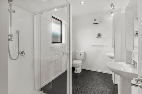 Photo of property in 8 Parkdale Close, Allenton, Ashburton, 7700