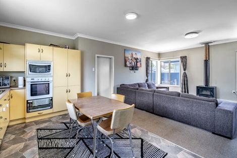 Photo of property in 196 Bourke Street, Windsor, Invercargill, 9810