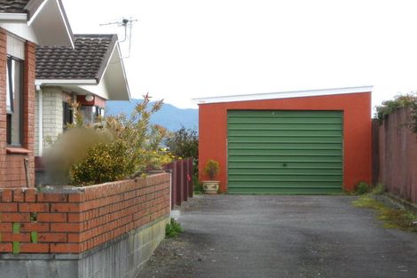 Photo of property in 168c Mangorei Road, Merrilands, New Plymouth, 4312