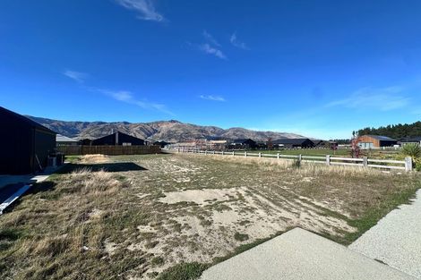 Photo of property in 33 Longview Drive, Lake Hawea, 9382