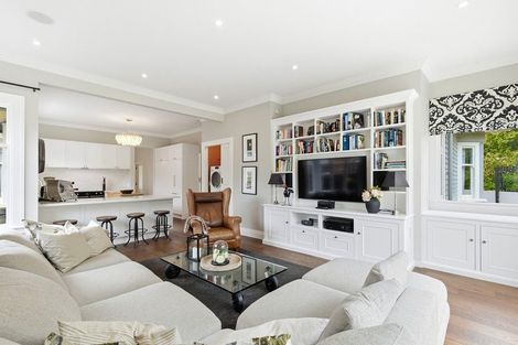 Photo of property in 41 Everest Street, Khandallah, Wellington, 6035