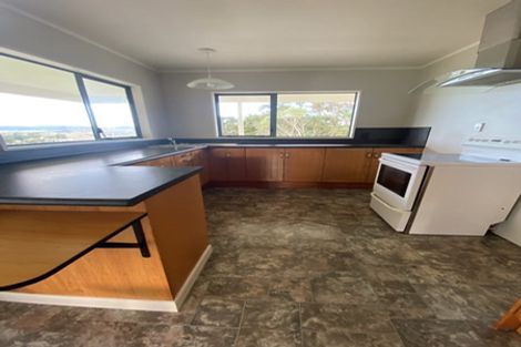 Photo of property in 246 Taylor Road, Waimauku, 0882