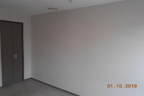 Photo of property in Dual Apartments, 406/142u Vivian Street, Te Aro, Wellington, 6011