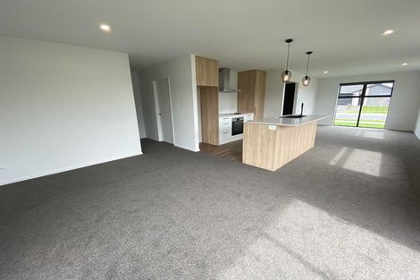 Photo of property in 23 Palmer Avenue, Rolleston, 7615