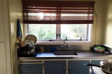 Photo of property in 1/3a Kelvyn Grove, Manurewa, Auckland, 2102