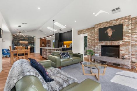 Photo of property in 32 Manukawiri Way, Martinborough, Greytown, 5794