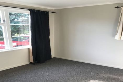 Photo of property in 5 Rea Grove, Turangi, 3334