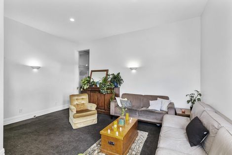 Photo of property in 246u1 The Terrace, Wellington Central, Wellington, 6011