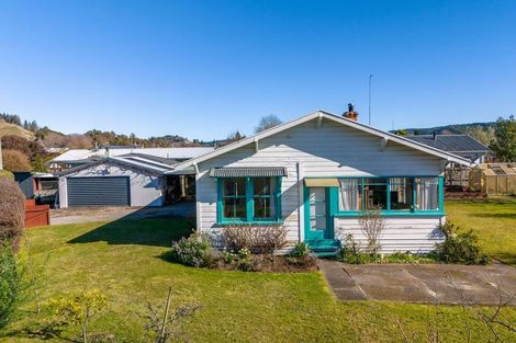 Photo of property in 88 Whitby Road, Wakefield, 7025