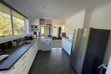 Photo of property in 461 Waitati Valley Road, Upper Waitati, Waitati, 9085