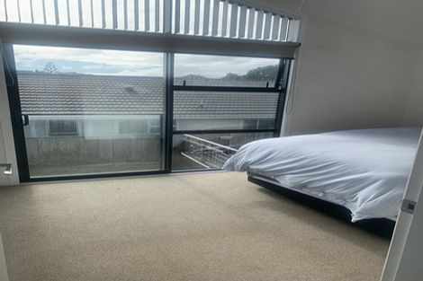 Photo of property in 21 Tireti Road, Titahi Bay, Porirua, 5022