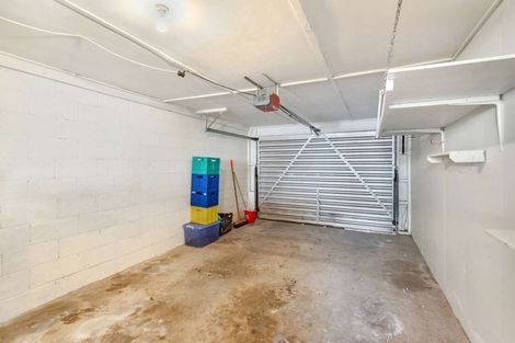Photo of property in 40 Morris Street, Hokowhitu, Palmerston North, 4410