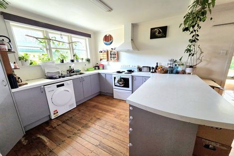 Photo of property in 40 Raumanga Valley Road, Raumanga, Whangarei, 0110
