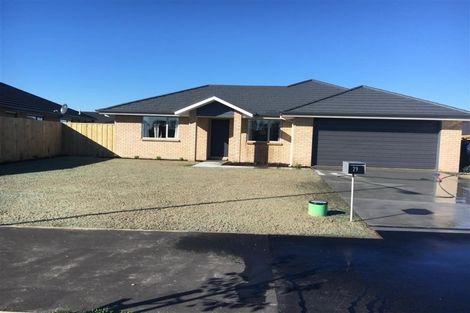 Photo of property in 29 Reuben Avenue, Brooklyn, Wellington, 6021