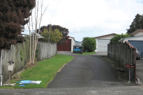 Photo of property in 33 Paramount Parade, Tikipunga, Whangarei, 0112