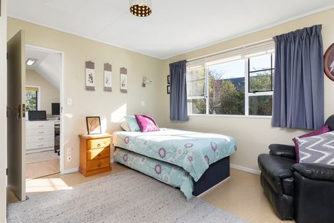 Photo of property in 20 Jellicoe Street, Greytown, 5712