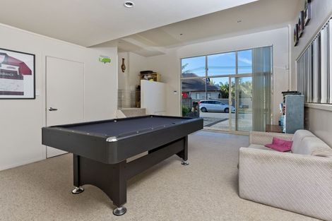 Photo of property in 10 Gull Lane, Mairangi Bay, Auckland, 0630