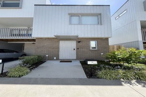 Photo of property in 99 Ngae Place, Mangere East, Auckland, 2024