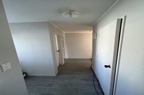 Photo of property in 81a Cook Street, Hamilton East, Hamilton, 3216