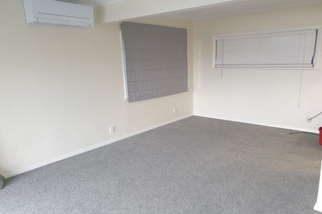 Photo of property in 155 Onslow Road, Khandallah, Wellington, 6035