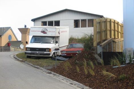 Photo of property in 8 Kent Street, Queenstown, 9300