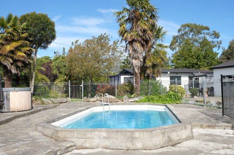 Photo of property in 245 Pukeuri-oamaru Road, Pukeuri, Oamaru, 9493