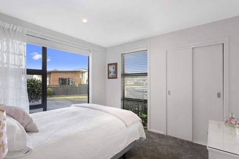Photo of property in 20 Glengarry Court, Mosgiel, 9024