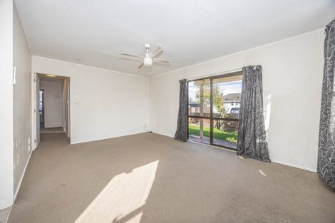 Photo of property in 12 Wordsworth Crescent, Enderley, Hamilton, 3214