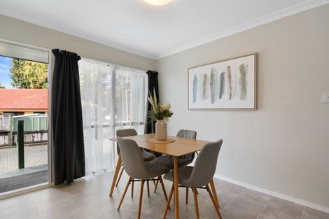 Photo of property in 12a Westbrook Place, Pomare, Rotorua, 3015