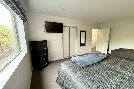 Photo of property in 315-317 Tay Street, Turnbull Thomson Park, Invercargill, 9810
