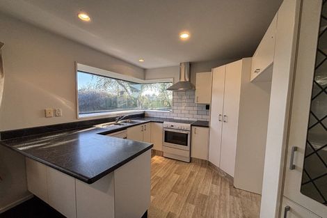 Photo of property in 43 Amyes Road, Hornby, Christchurch, 8042