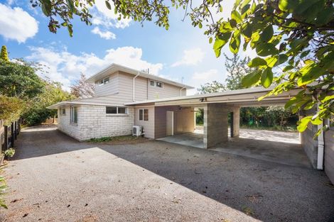Photo of property in 10 Futter Street, Foxton, 4814