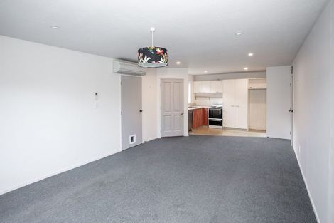 Photo of property in 32 Braddon Street, Addington, Christchurch, 8024
