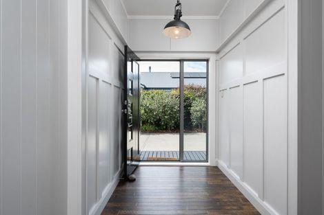 Photo of property in 48b Purkiss Street, Springlands, Blenheim, 7201
