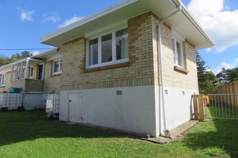 Photo of property in 74 Hill Street, Te Kuiti, 3910