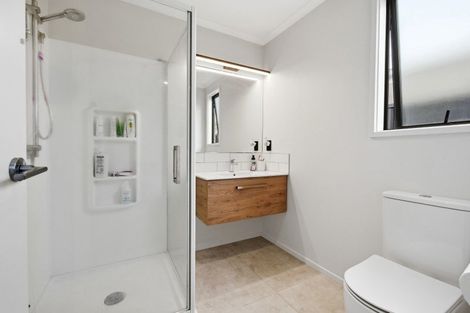 Photo of property in 47 Empire Crescent, Papamoa, 3118