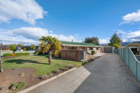 Photo of property in 77 Fache Street, Clyde, 9330