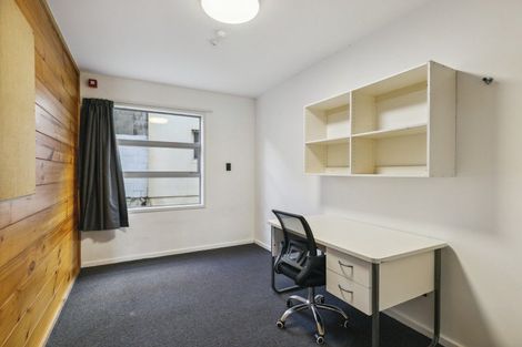 Photo of property in Drummond Street Flats, 17/19u Drummond Street, Mount Cook, Wellington, 6021