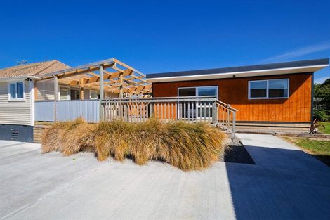 Photo of property in 4 Davidson Terrace, Kaikoura, 7300