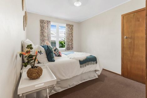 Photo of property in 9 Tralee Place, Hillcrest, Hamilton, 3216