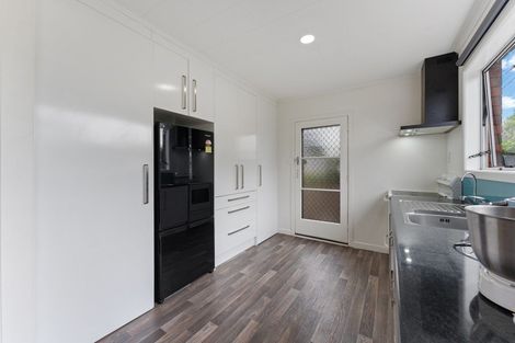 Photo of property in 127 Lemon Street, New Plymouth, 4312