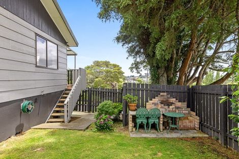 Photo of property in 1/63 Rodney Street, Wellsford, 0900