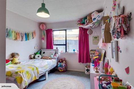 Photo of property in 25a Murphy Road, Taradale, Napier, 4112