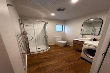 Photo of property in 1a Tree Top Lane, Paparangi, Wellington, 6037