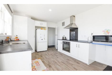 Photo of property in 11a Ford Road, Fordlands, Rotorua, 3015