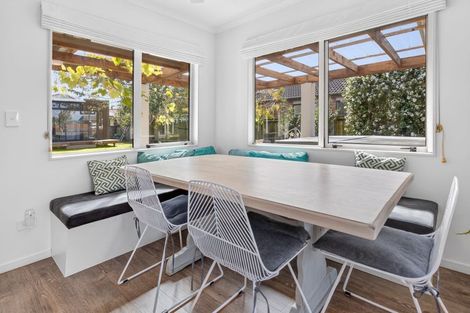 Photo of property in 52 Tower Road, Matamata, 3400