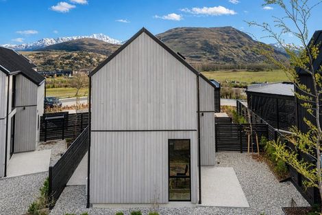 Photo of property in 3 Escalator Avenue, Jacks Point, 9371