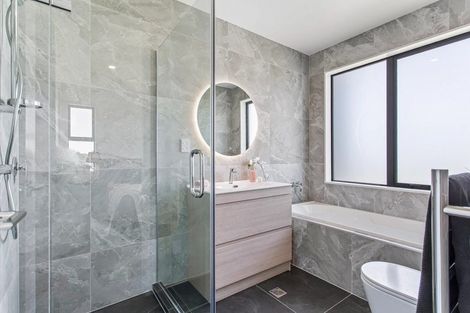 Photo of property in 18 Monstedt Terrace, Windsor Park, 0632