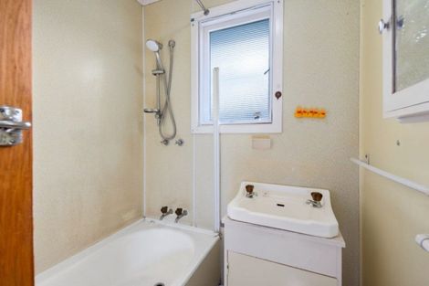 Photo of property in 71 Elizabeth Street, Tauhara, Taupo, 3330